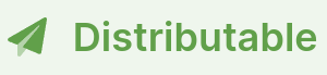 Profile Schema Distributable Symbol
